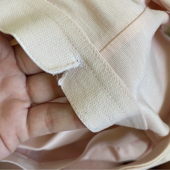 Lululemon Run: Make It Count Tank • Pink Parfait • US 4 - Picture 6 of 11